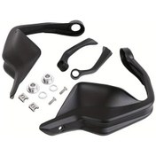 Resim Xuweiwei Jfg Racıng Bmw R1200gs R1250gs S1000xr F800gs Adventure Elçek Koruma Siyah 2013 2019 