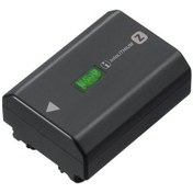 Resim Sony NP-FZ100 2280 MAh Şarj Edilebilir Batarya 