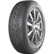 Resim Nokian 215/65 R16 98H XL Snowproof 1 Kış Lastiği 2023 