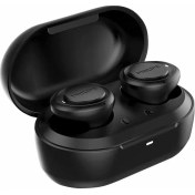 Resim Philips TAT1215BK True Wireless Kulak Içi Kulaklık 