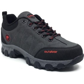 Resim Taşpınar Ayakkabı Jagulep Erkek Günlük Kışlık Su & Soğuğa Dayanıklı Outdoor Spor Ayakkabı 36-44 