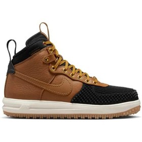 Resim Nike Lunar Force 1 Duckboot-805899-202-SPORTXOUTLET 
