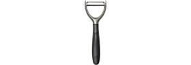 Resim Soyacak 18CM 