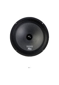 Resim Edge Edbpro8 20cm Midrange 