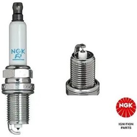 Resim Audi A4 B8 Buji 1.8 Tfsi 2008-2012 Ngk 1675 4adettir 