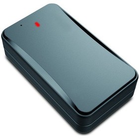 Resim Secumore Gps04 Mıknatıslı Araç Takip Cihazı 