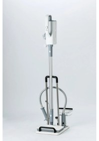 Resim Lydsto QJ206S Standlı Buharlı Temizleyici 