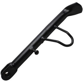 Resim Yan Sehpa E-bıke Em-04 Ms8725 
