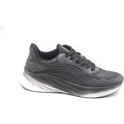 Resim Jump 29716 Erkek Spor Ayakkabı 
