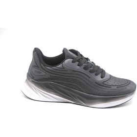 Resim Jump 29716 Erkek Spor Ayakkabı 