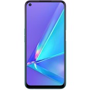 Resim Yenilenmiş Oppo A72 128 GB (12 Ay Delta Servis Garantili) - B Grade Oppo