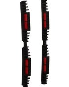 Resim Mükemmel Araba Yansıtıcı Şeritler Yaratıcı Sağlam Çizilmeye Dayanıklı 