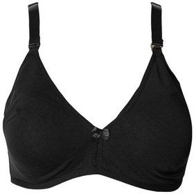 Resim 3581 Pamuklu Emzirme Sütyen 001 