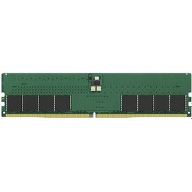 Resim KINGSTON KCP548UD8/32 32GB DDR5 4800MHz CL40 Sisteme Özel Masaüstü Rami KINGSTON KCP548UD8/32 32GB DDR5 4800MHz CL40 Sisteme Özel Masaüstü Rami