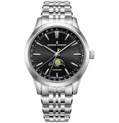 Resim Universe Constant Uc3196 Erkek Kol Saati Metalik Gri 