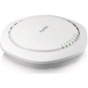 Resim Zyxel WAC6503D-S 450 Mbps 5 Ghz Dual Radio Unified Pro Access Point 