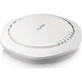 Resim Zyxel WAC6503D-S 450 Mbps 5 Ghz Dual Radio Unified Pro Access Point 
