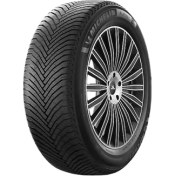 Resim Michelin 195/60 R18 96H Xl Alpin 7 M+S 3pmsf Oto Kış Lastiği (Üretim Yılı: 2024) 