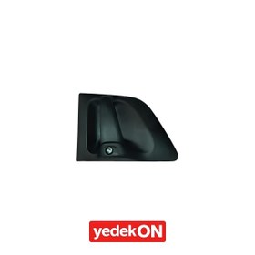 Resim Kapı Dış Kolu 4/5/6 Serisi Scanıa Sağ 