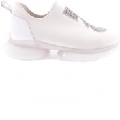 Resim Dgn Kadın Sneaker 21643136 