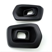 Resim RANGER IÇIN UYUMLU 2018+ T8 ON SIS KAPLAMA 