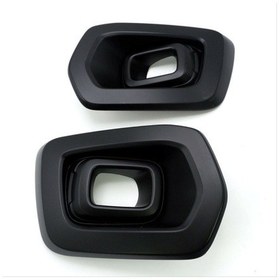 Resim RANGER IÇIN UYUMLU 2018+ T8 ON SIS KAPLAMA 