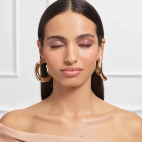 Resim L'Oréal Paris Le Shadow Stick Göz Farı 120 Magnetic Mauve 