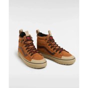Resim Vans Mte Sk8-Hi Dr Waterproof VN000CVRN1Z1 Erkek Sneaker 