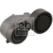 Resim FEBI 6385 KAYIS GERGI KÜTÜGÜ W124 126 -12 9 140 85-95 