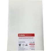 Resim Printec Inkjet Dark Koyu Zemin Profesyonel Transfer Kağıdı A4 - 5 Adet 