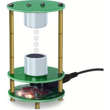 Makey Makey Deney Seti, Robotik Kodlama Etkinlik Deney Seti