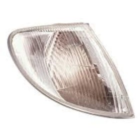 Resim Renault Megane 1 Ön Sinyal Lambasi Sag 7701040713 463545278 