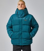 Resim Columbia Snowqualmie Jacket 