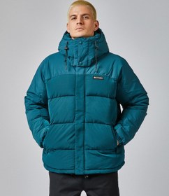 Resim Columbia Snowqualmie Jacket 