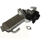 Resim Vw Transporter - T 5 - Multivan 2.0 Tdi Egr Valfi 03L131512Cb 