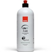 Resim Rupes Uno Pure Hare Giderici Ve Cila 1 Litre 