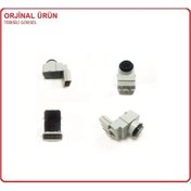 Resim Hyundai I20 2014-2018 Park Sensörü Mobis 95720-C8000 