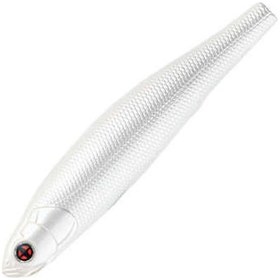 Resim Sakura Rush Diver Longbill Minnow Floating Sahte Balığı P06 (543420062) 