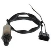 Resim Bosch 0258002040 Oksijen Sensoru 051906265E 1821357B10 25162753 