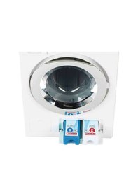 Resim Miele Oyuncak W Classic Çamaşır Makinesi Gerçekci Oyuncak 