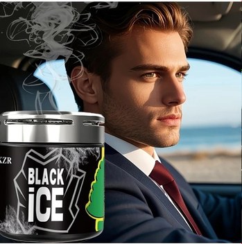 Teko Lavanda Aroma Dolgu 50 Ml 320153847