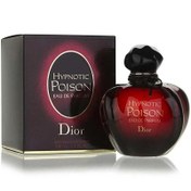 Resim Dior Hypnotic Poison Edp Kadın Parfüm 100ml 