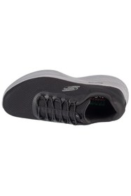 Resim Skechers Skech-lite Pro Frenner Erkek Ayakkabı 232831-bkcc Siyah 