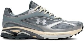 Resim Under Armour UA HOVR Apparition RTRFTR TC S | Unisex 