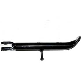 Resim Yan Sehpa Cub100, 100km 