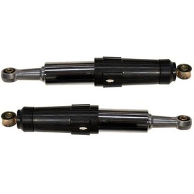 Resim Motoran Torro Arka Amortisör Takımı 