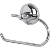 Resim Menzi̇r Metal Açık Tuvalet Kağıtlık 
