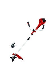 Resim Einhell GE-BC 43 AS Benzinli Çalı Tırpanı - 3404610 