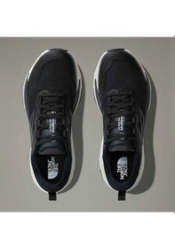 Resim The North Face Altamesa 500 Kadın Outdoor Ayakkabı C-the0a8a9pkt0kt0 Siyah 