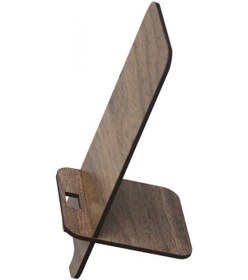 Resim Ankaflex Telefon Tutucu Standı Lazer Kesim 